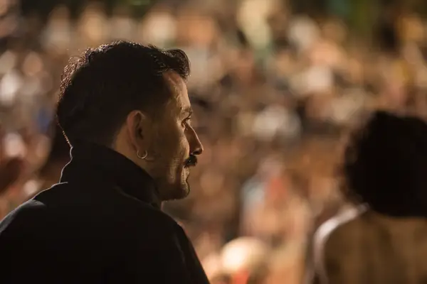 From the show (144 of 194)